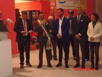 Apertura Expo (6)